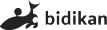 Bidikan