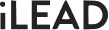 iLEAD