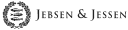 Jebsen & Jessen